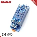 pyf08a s relay base socket